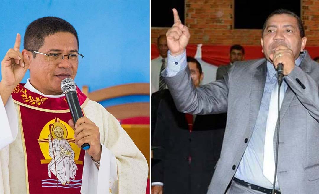 Morte de Cristo e Páscoa: a opinião de um pastor e um padre sobre duas das principais datas do calendário cristão